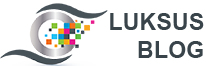 luksus logo
